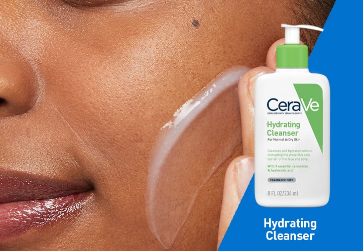 hydrating-facial-cleanser